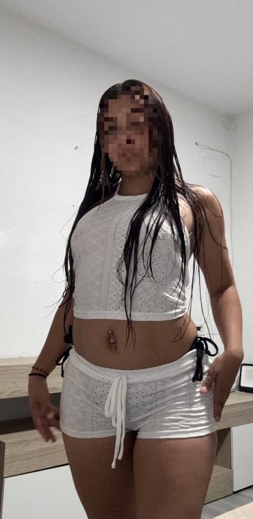 641925955: Chica busca chico en Valencia