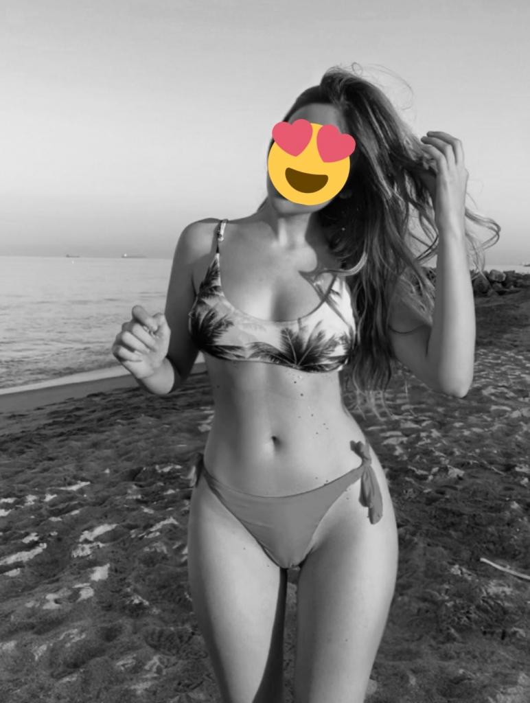 Chica busca chico en Pontevedra: 