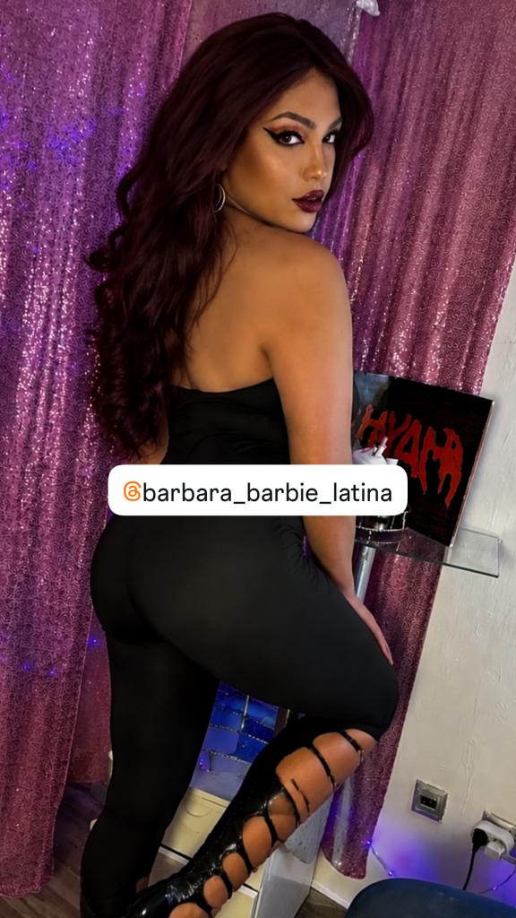 613320576: Travesti en Jaén