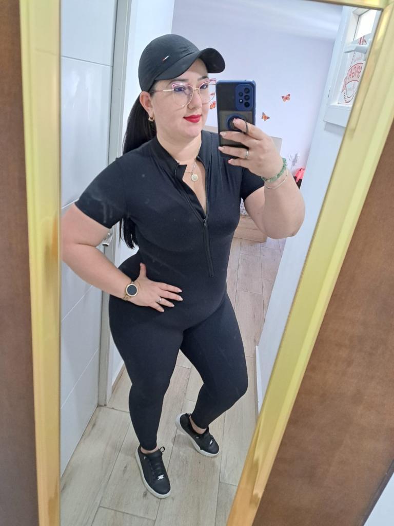 624159023: Chica busca chico en Alicante