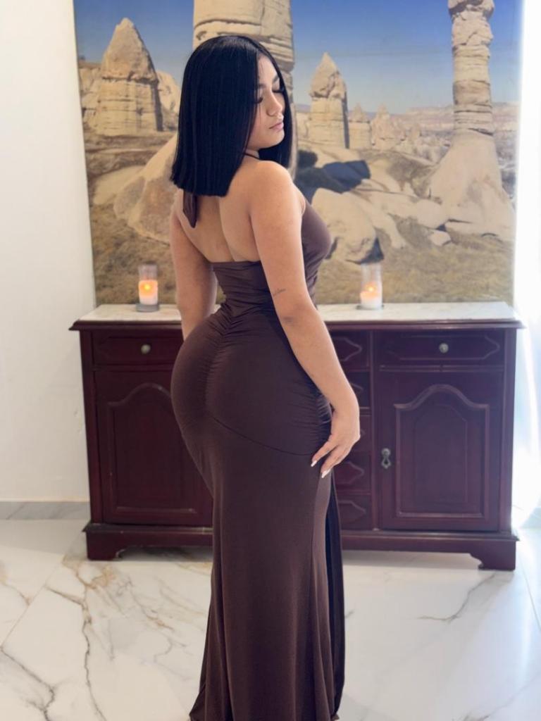 Chica busca chico en Cádiz: 