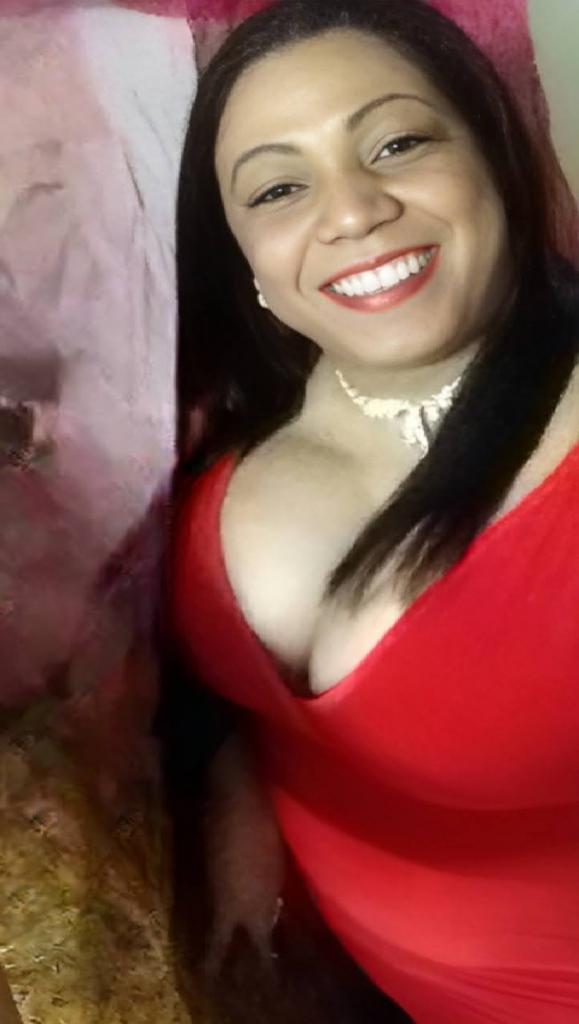 Travesti en Zaragoza: 