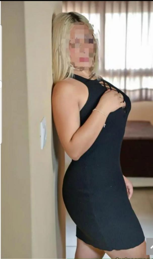 Chica busca chico en Albacete: 