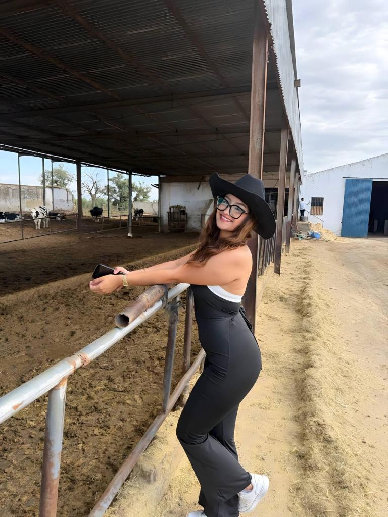 673574903: Chica busca chico en Mallorca