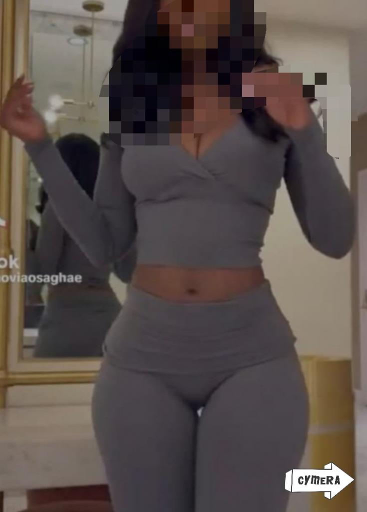 Chica busca chico en Badajoz: 