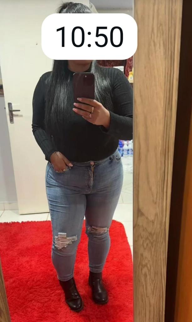 612283847: Chica busca chico en Granada