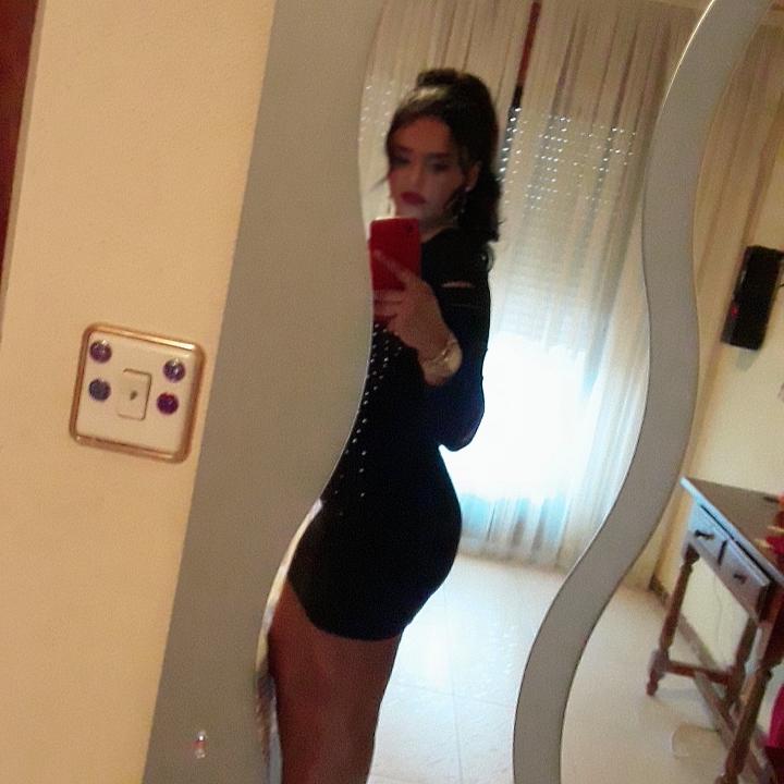 Chica busca chico en Guipúzcoa: 