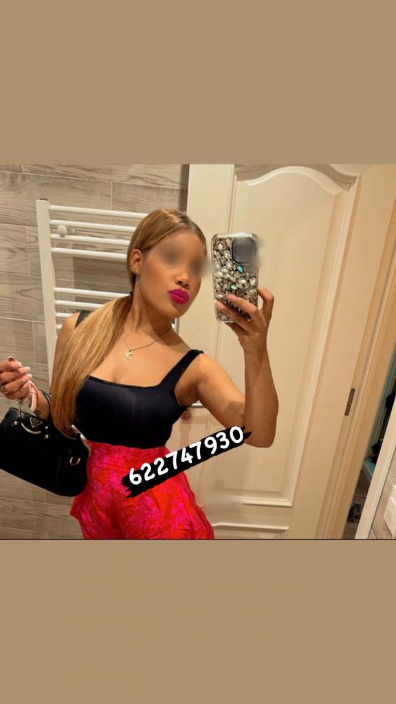 622747930: Chica busca chico en Lugo