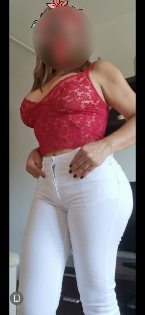 603598738: Chica busca chico en Pontevedra