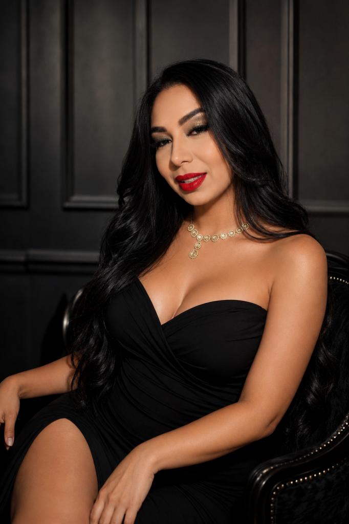 Travesti en Málaga: 