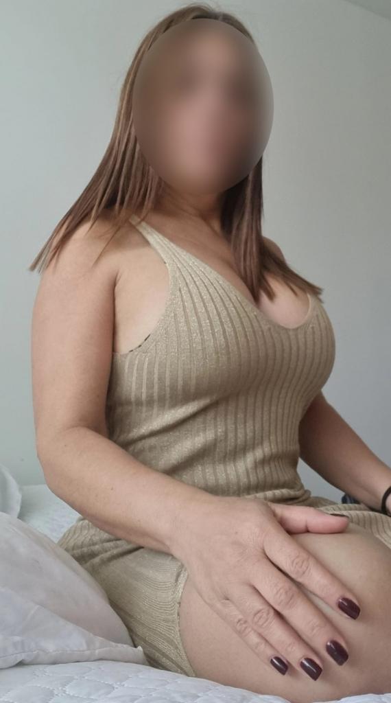 603598738: Chica busca chico en Pontevedra