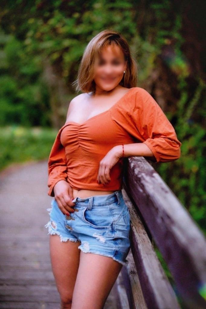 666242382: Chica busca chico en Valladolid