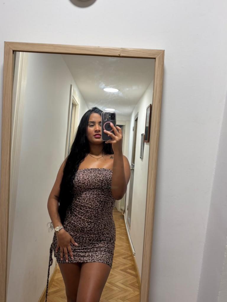 Chica busca chico en Zaragoza: 