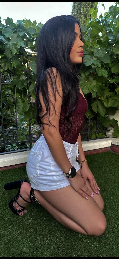 613212871: Chica busca chico en Alicante