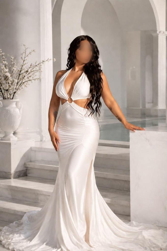 Chica busca chico en Barcelona: 