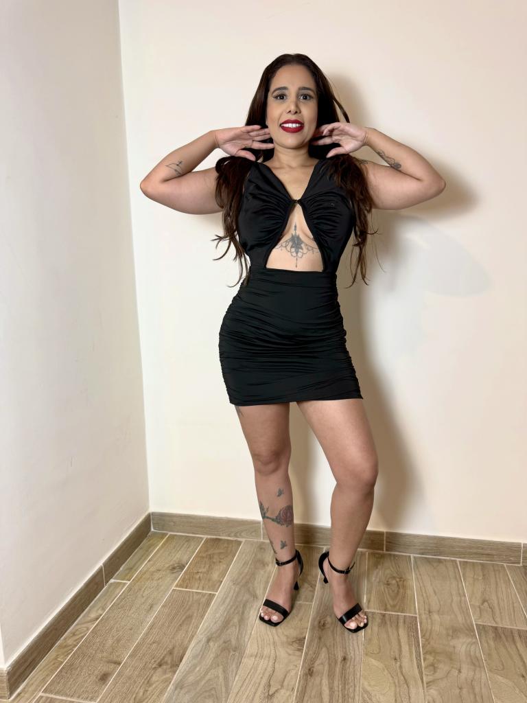624053042: Chica busca chico en Madrid