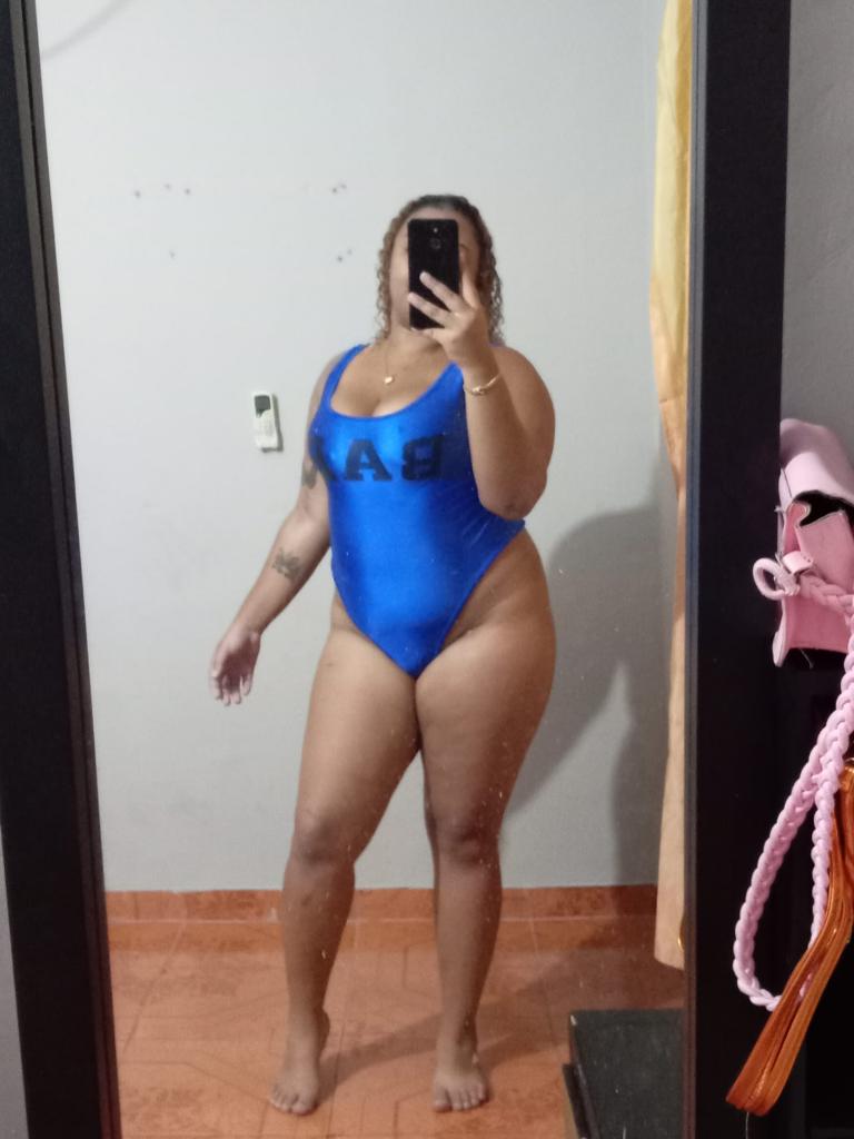 622653782: Chica busca chico en Valencia
