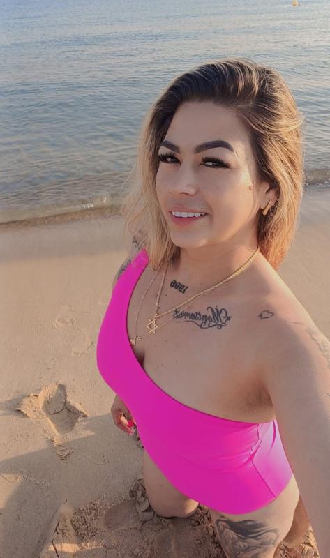 Chica busca chico en Asturias: 