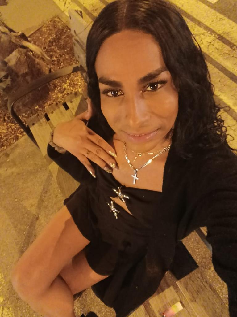 Travesti en Tarragona: 