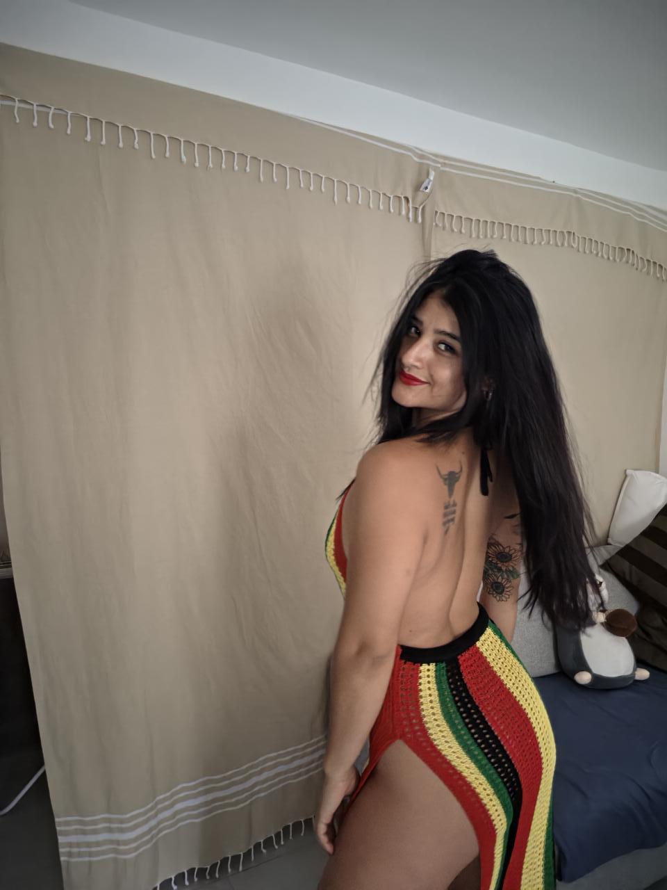 623471562: Chica busca chico en Pontevedra