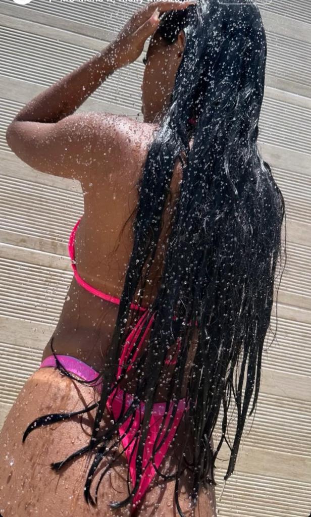 Chica busca chico en Badajoz: 
