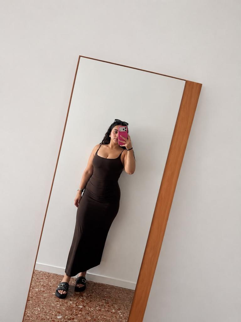 Chica busca chico en Murcia: 