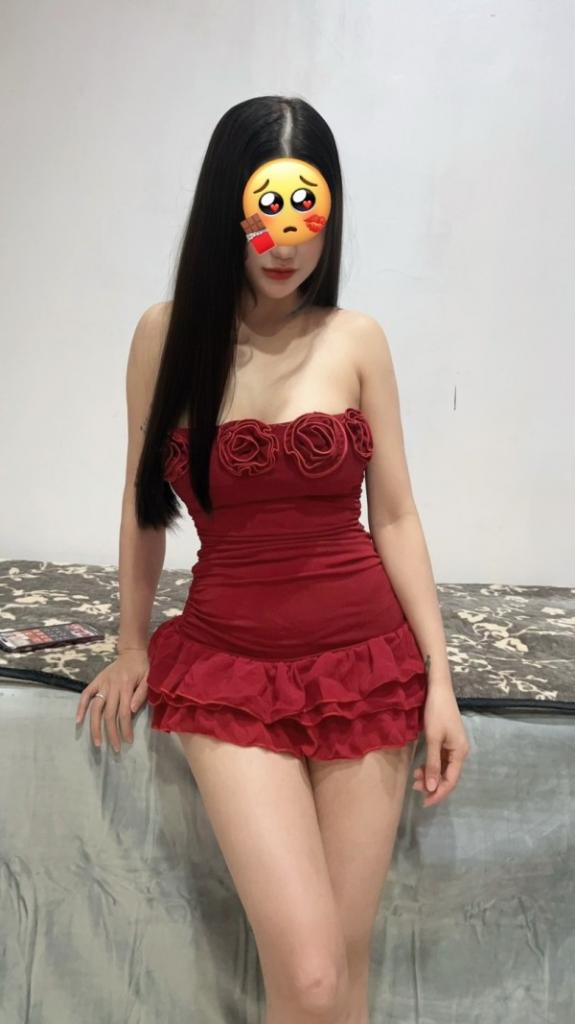 664669401: Chica busca chico en Madrid