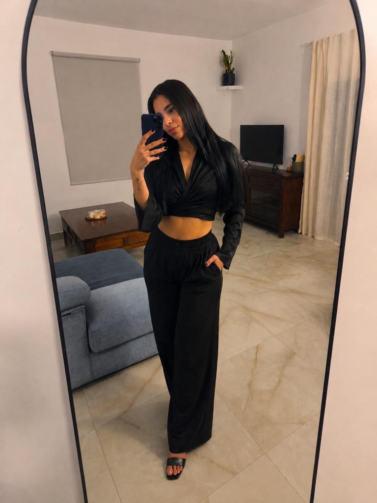 Chica busca chico en Mallorca: 