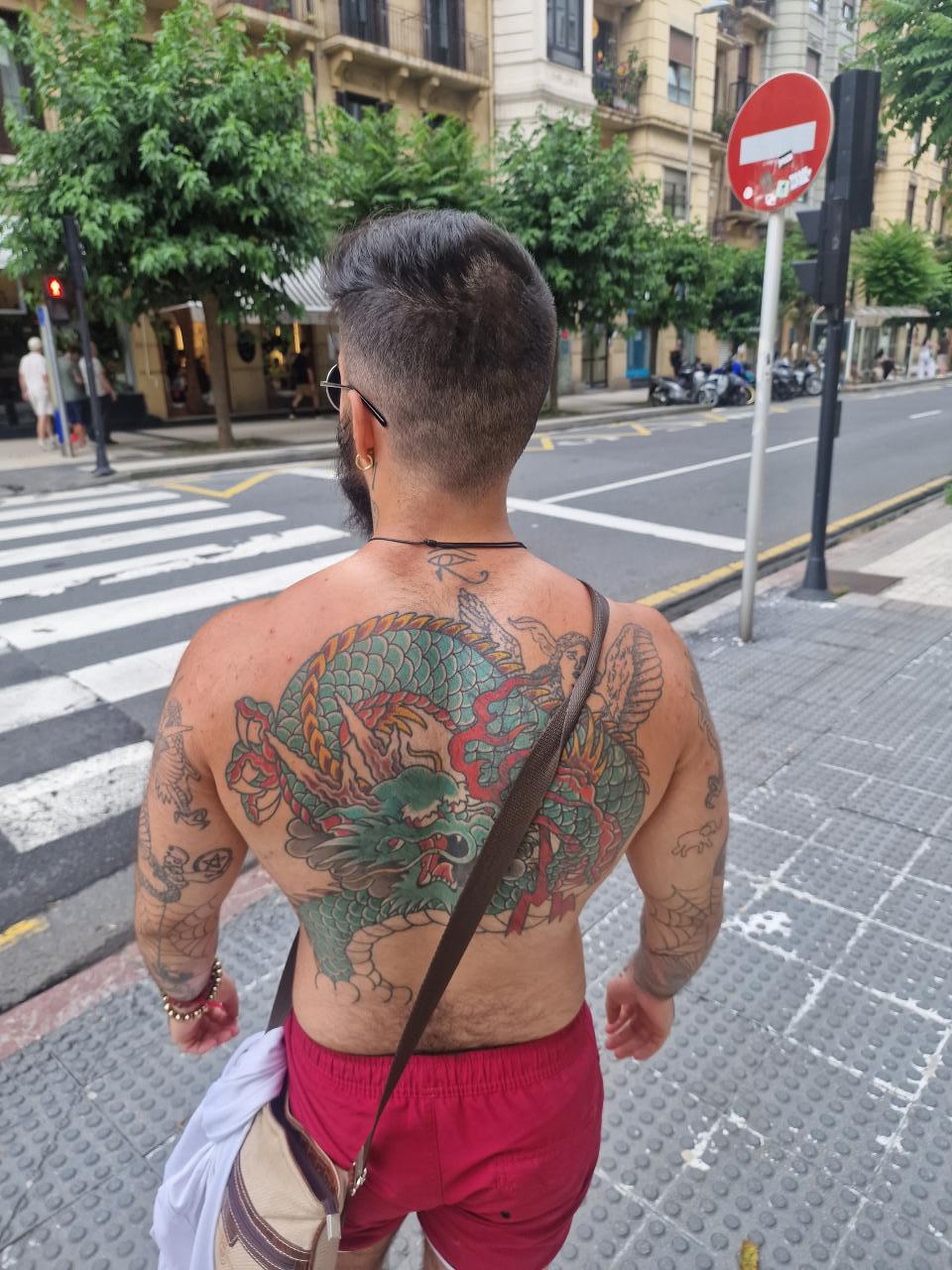 603287804: Chico busca chica en Zaragoza