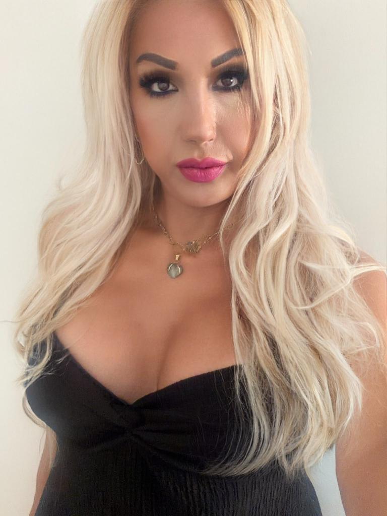 Chica busca chico en Tarragona: 