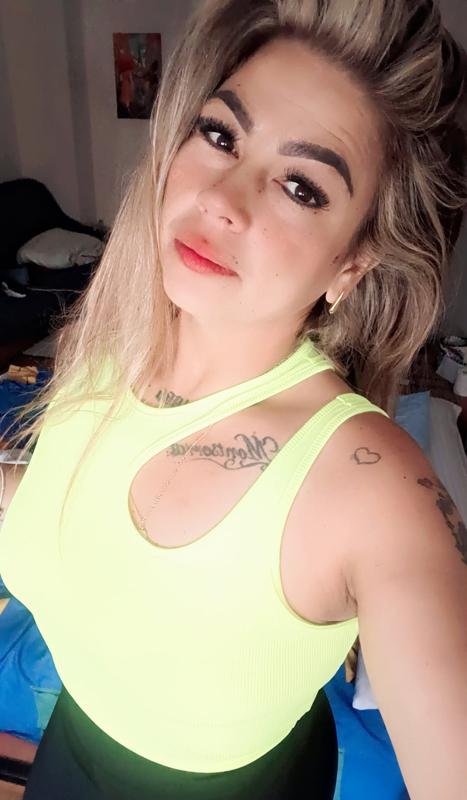 Chica busca chico en Asturias: 