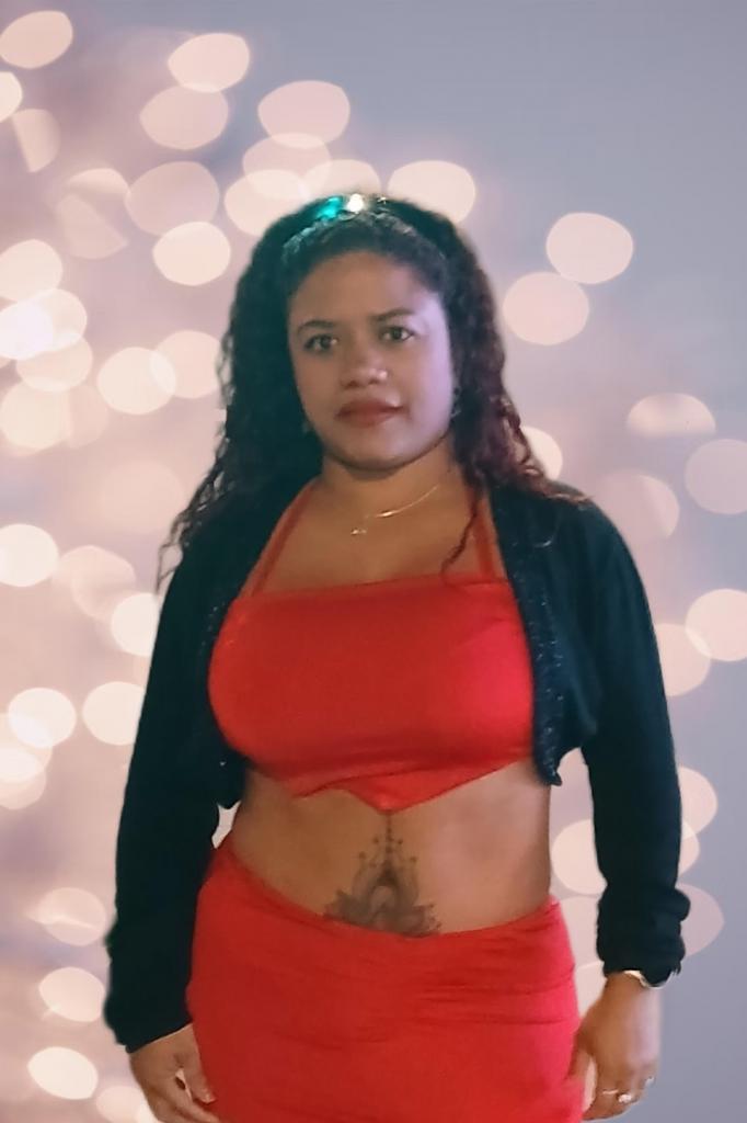 Chica busca chico en Las Palmas: 