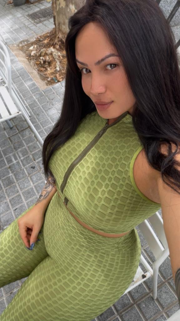 622832545: Travesti en Córdoba