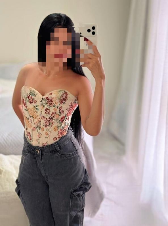 Chica busca chico en Valencia: 