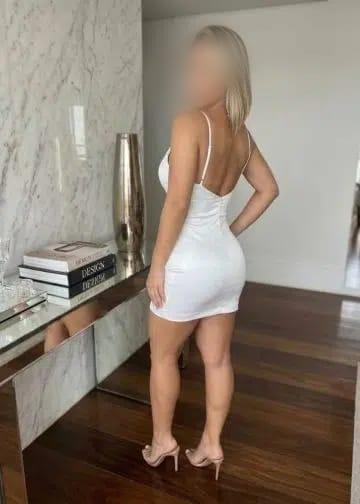 666242382: Chica busca chico en Valladolid