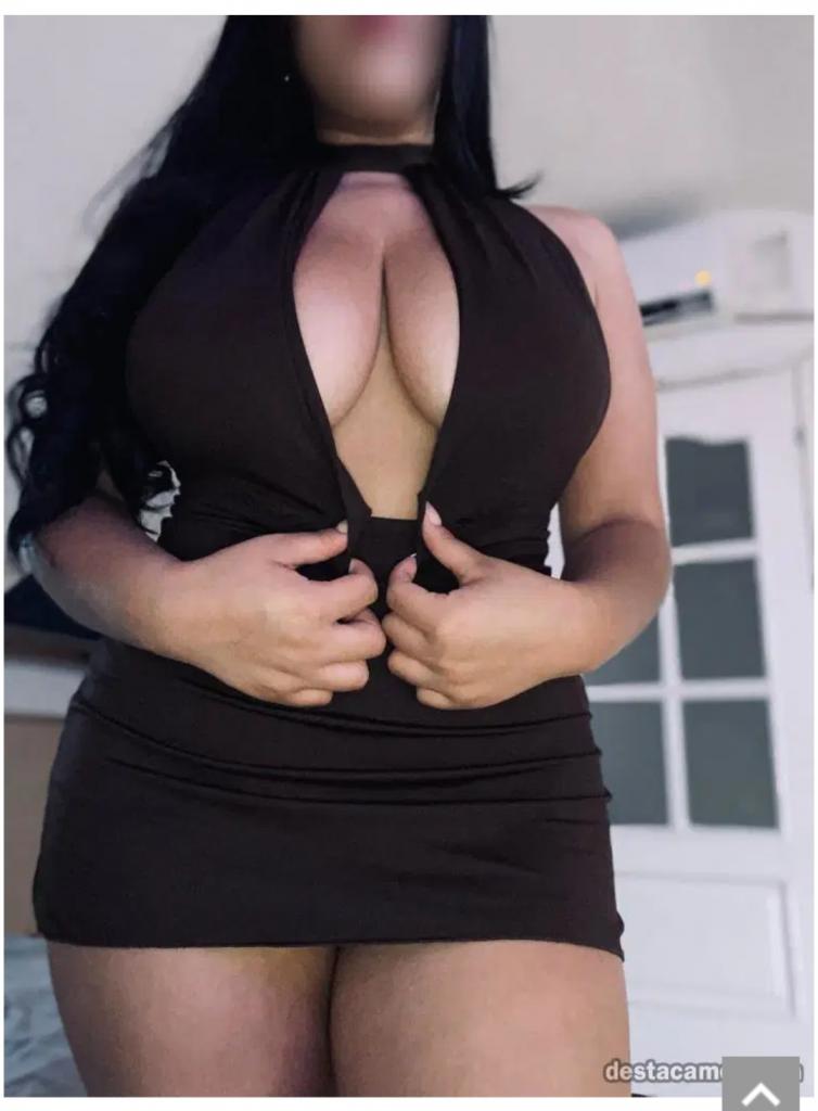 611134937: Chica busca chico en Sevilla