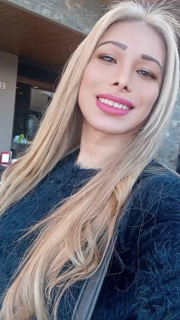 742064087: Travesti en Gerona