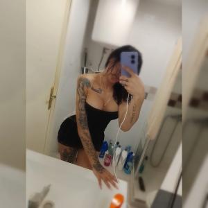 602415478: Travesti en Alicante