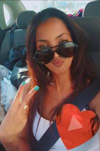 612593006: Chica busca chico en Barcelona
