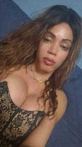 674837377: Travesti en Ciudad Real