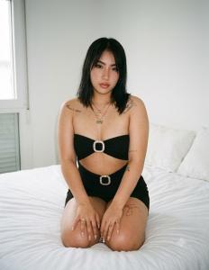 663449323: Chica busca chico en Cádiz