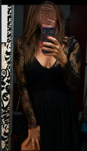 604051649: Chica busca chico en Tenerife