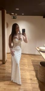 610533124: Chica busca chico en León