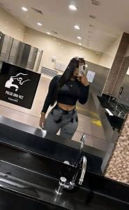 604127256: Chica busca chico en Vizcaya