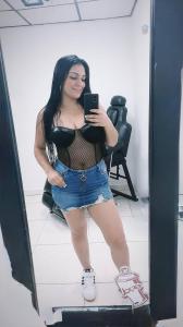 604148220: Chica busca chico en Lérida