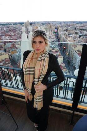 603382192: Chica busca chico en Mallorca
