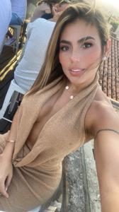 603382192: Chica busca chico en Mallorca