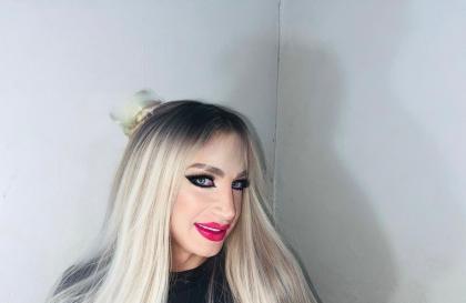 636231091: Transexual en Vizcaya