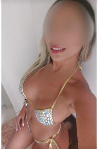 722302071: Chica busca chico en Alicante
