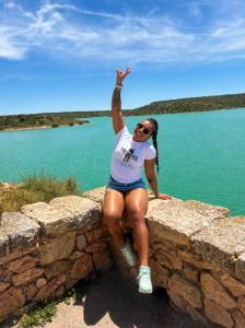 641496874: Chica busca chico en Cádiz